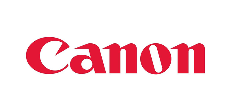 Canon