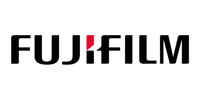 Fujifilm