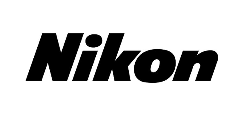 Nikon